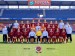 Sparta Praha team 2006
